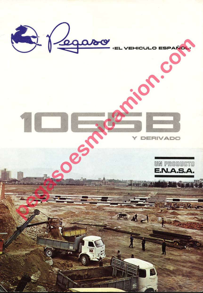 1065B derivado 01 copia.jpg