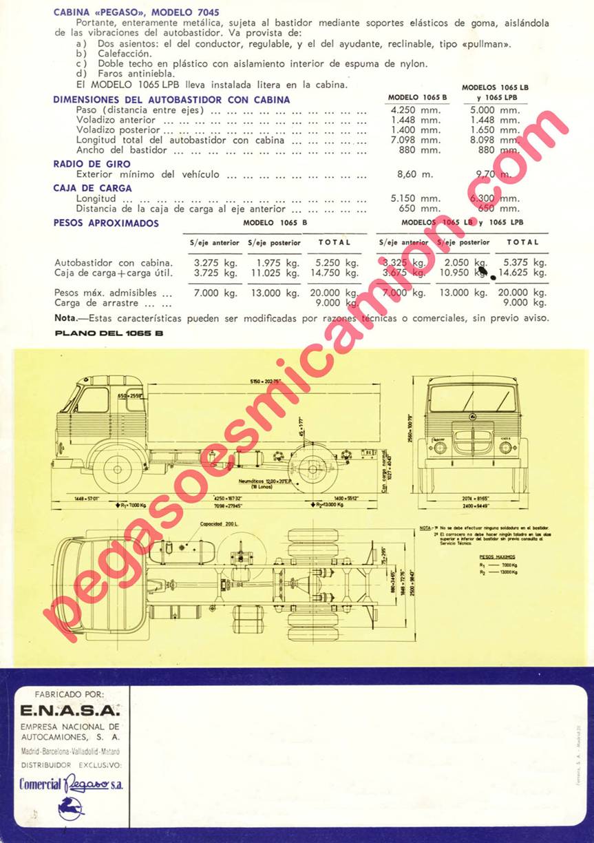 1065B derivado 04 copia.jpg