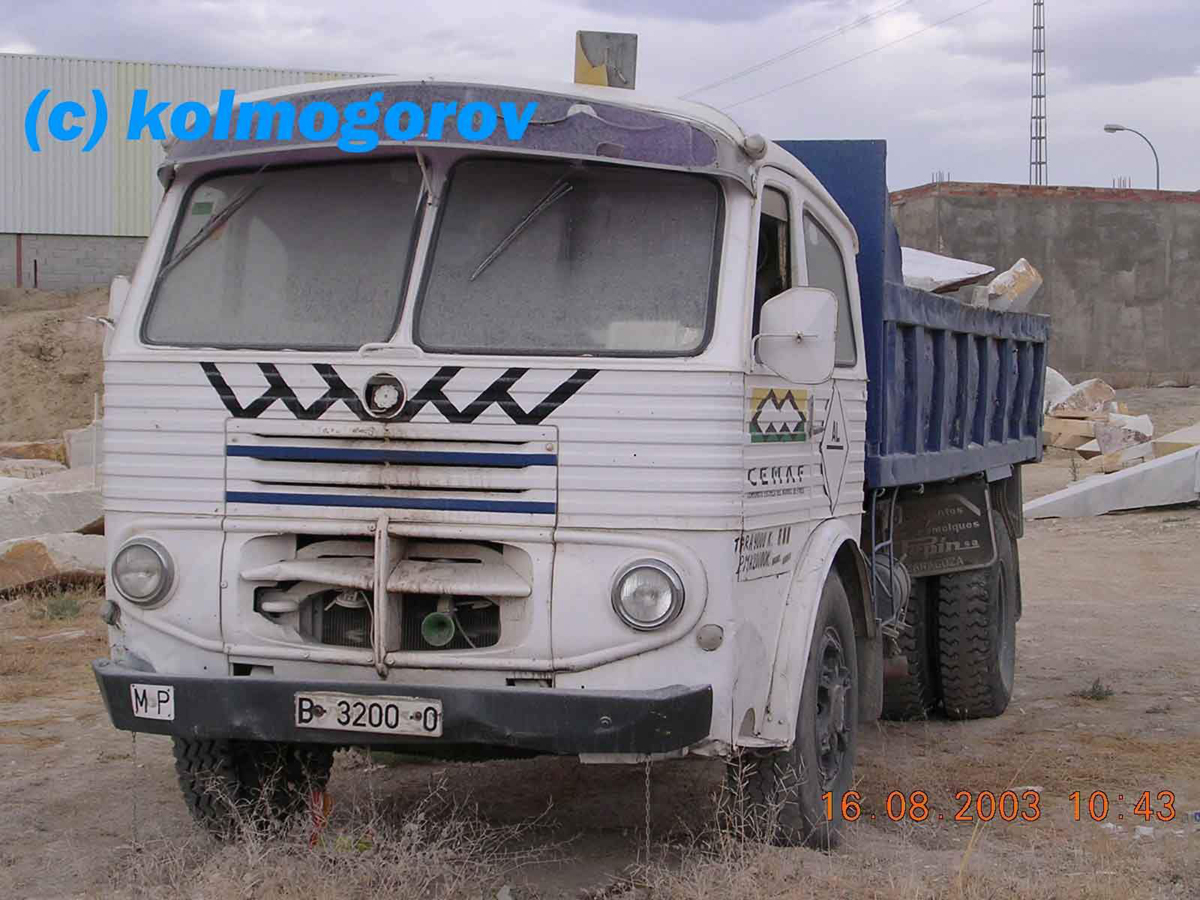 pegaso1061b3200o19733copiajy0