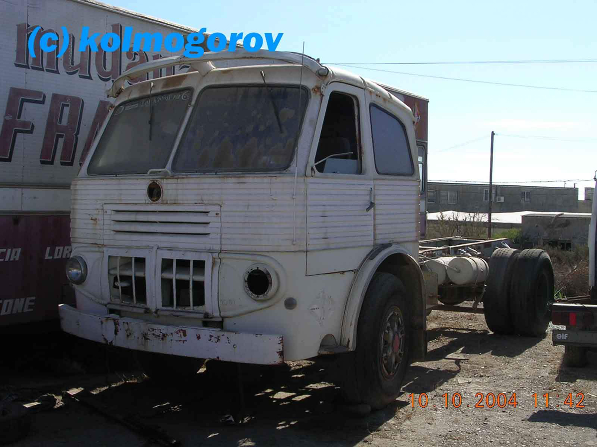 pegaso1061desguacemanazas1copiakk1