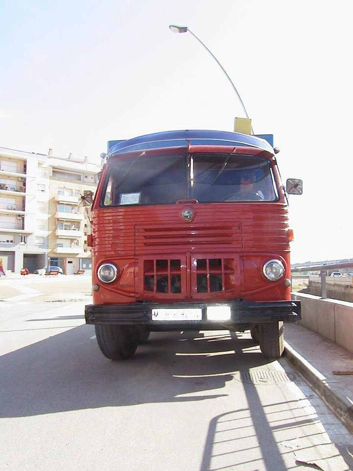 pegaso1063m890634d4je