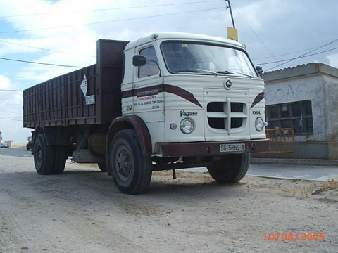 pegaso1065lsg5859auz2