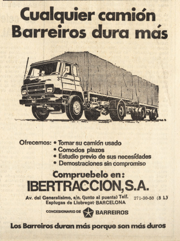 barreiros_3